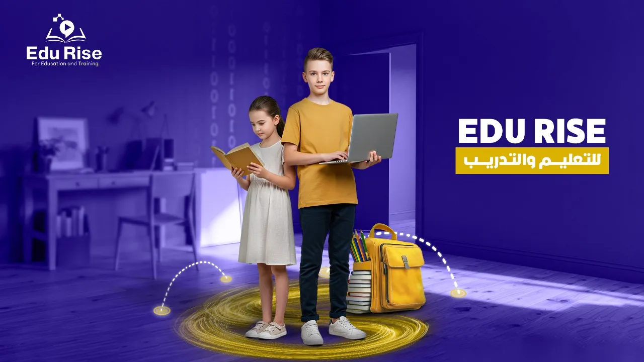 تعليم البرمجة بايثون للأطفال – من الأساسيات إلى المشاريع المتقدمة