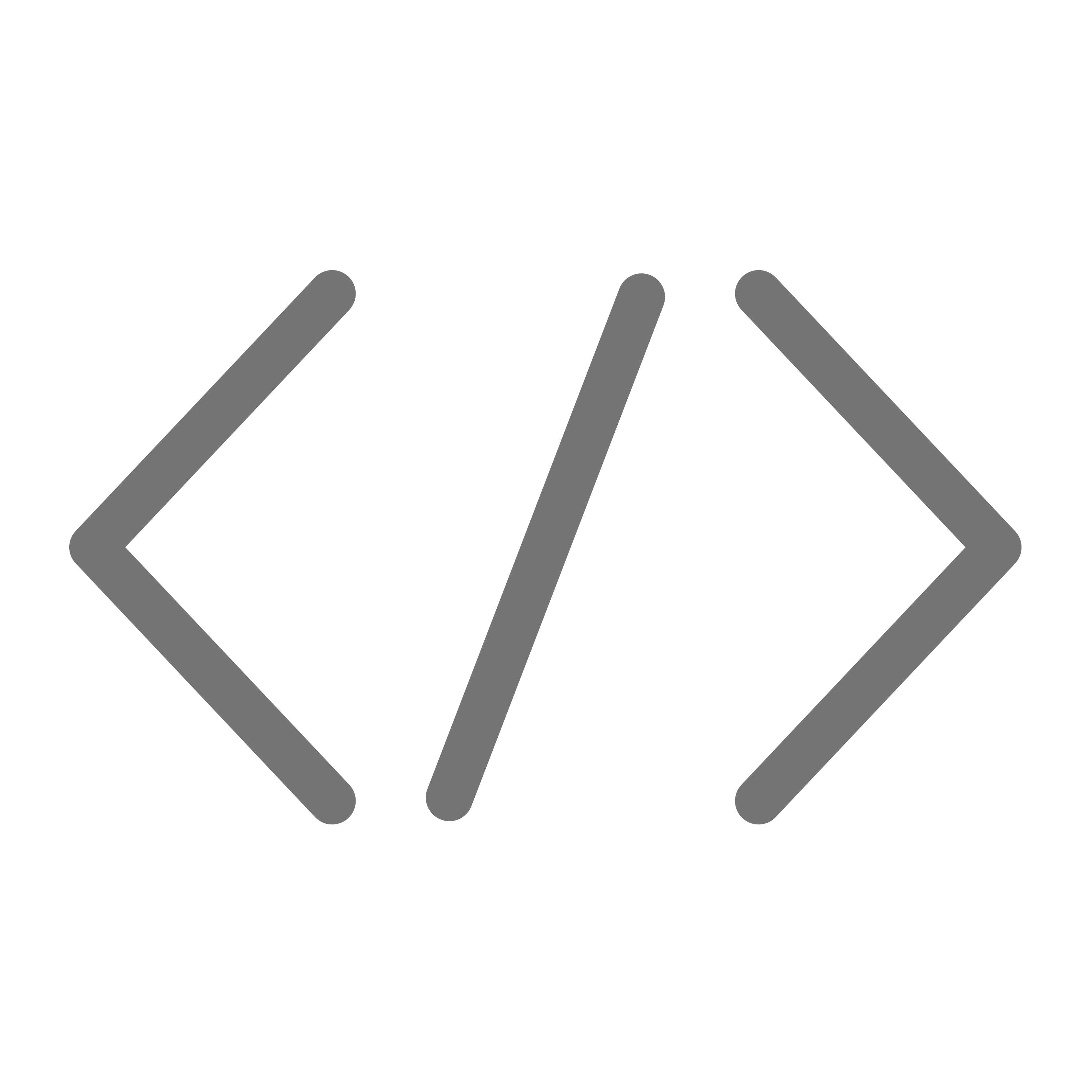 البرمجة للأطفال