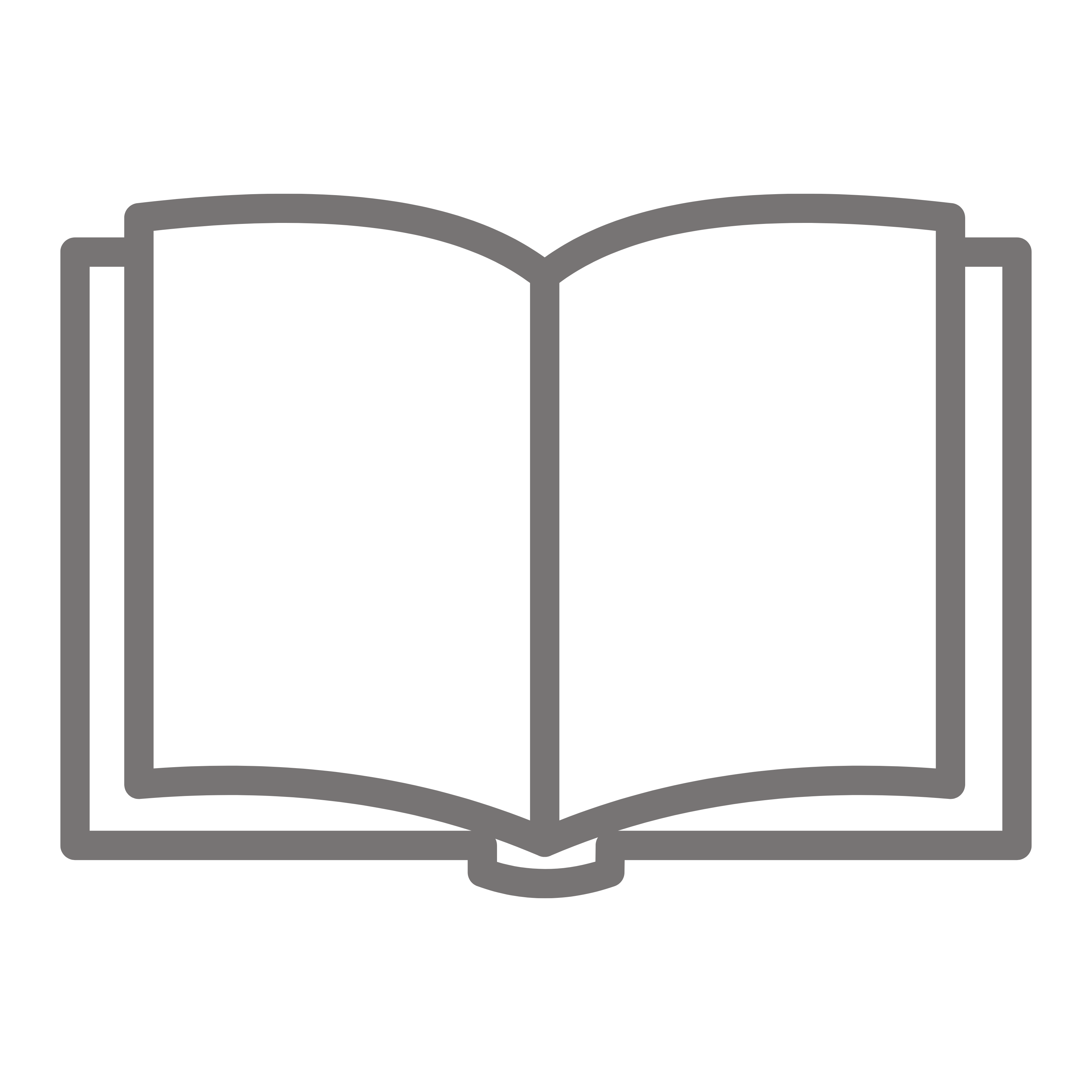 دروس خصوصية